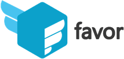 Logo Favor do Lado