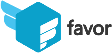 Favor Despaches
