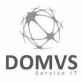Domvs
