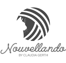 Nouvellando Logo