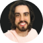 Alan Queiroz