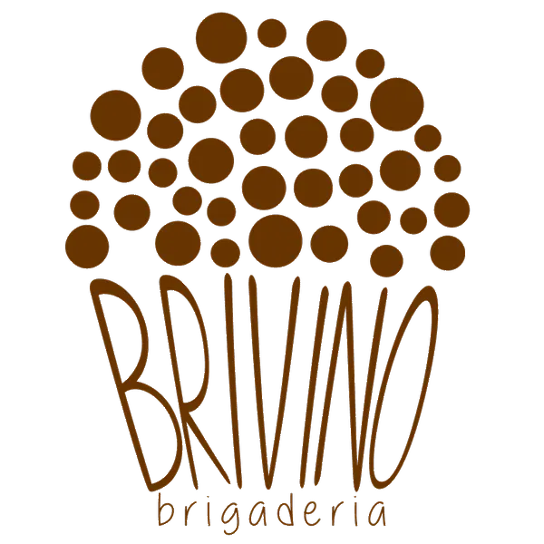 Brivino Logo