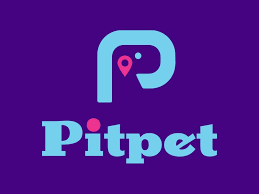 Pitpet Logo