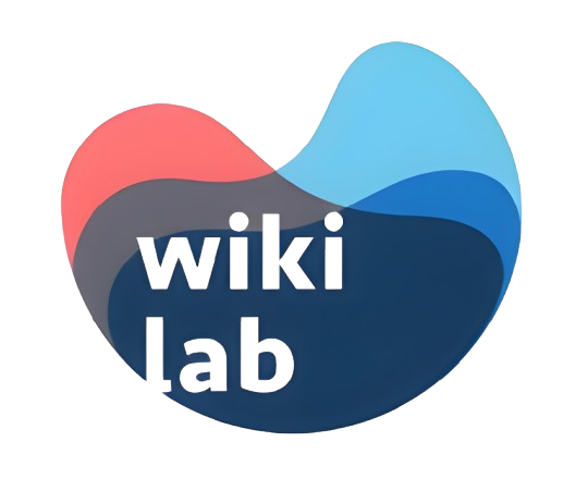 Wikilab Logo
